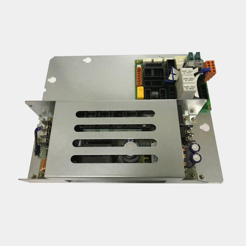 A05B-2550-C021 FANUC Accessories