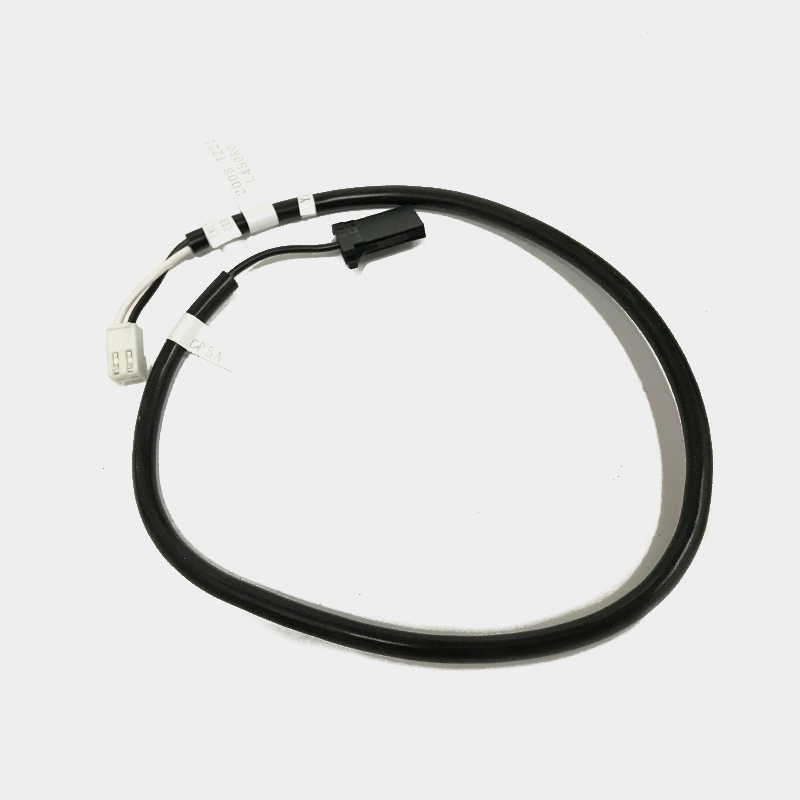 A660-2008-T221 FANUC Wire