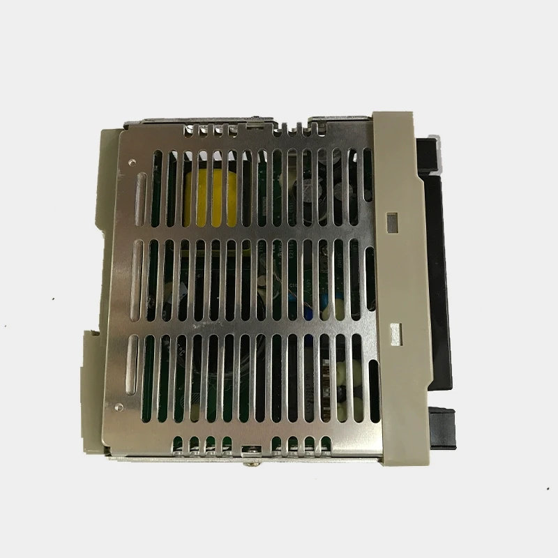 S8VS-09024AP/ED2 FANUC power supply