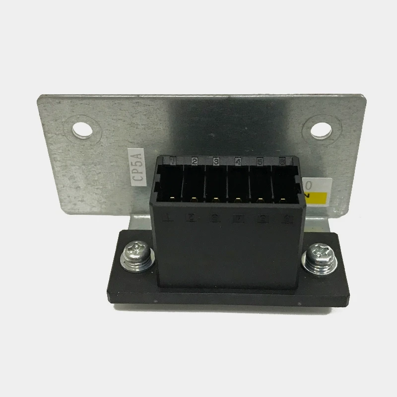 A05B-2601-D200 FANUC Accessories