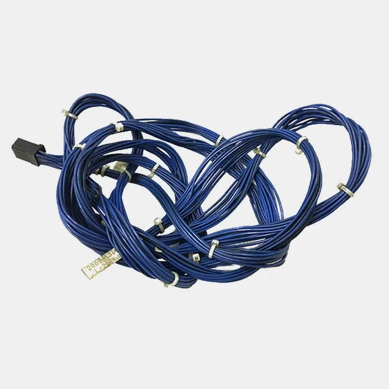 A660-2006-T310 fanuc cable