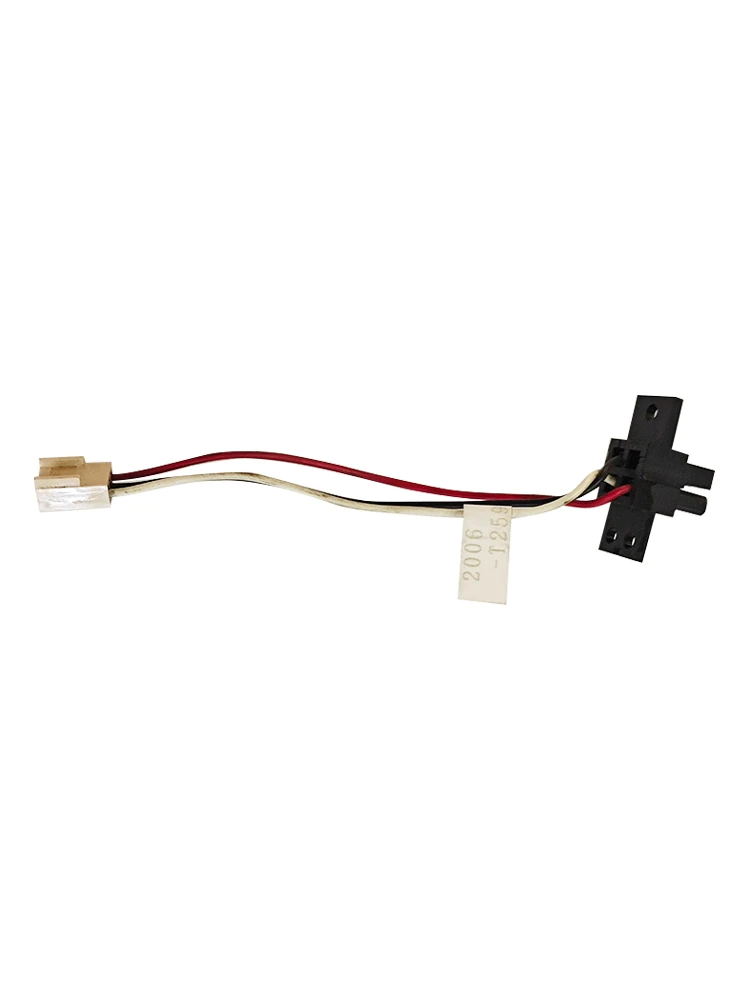 A660-2006-T259 FANUC fan connector
