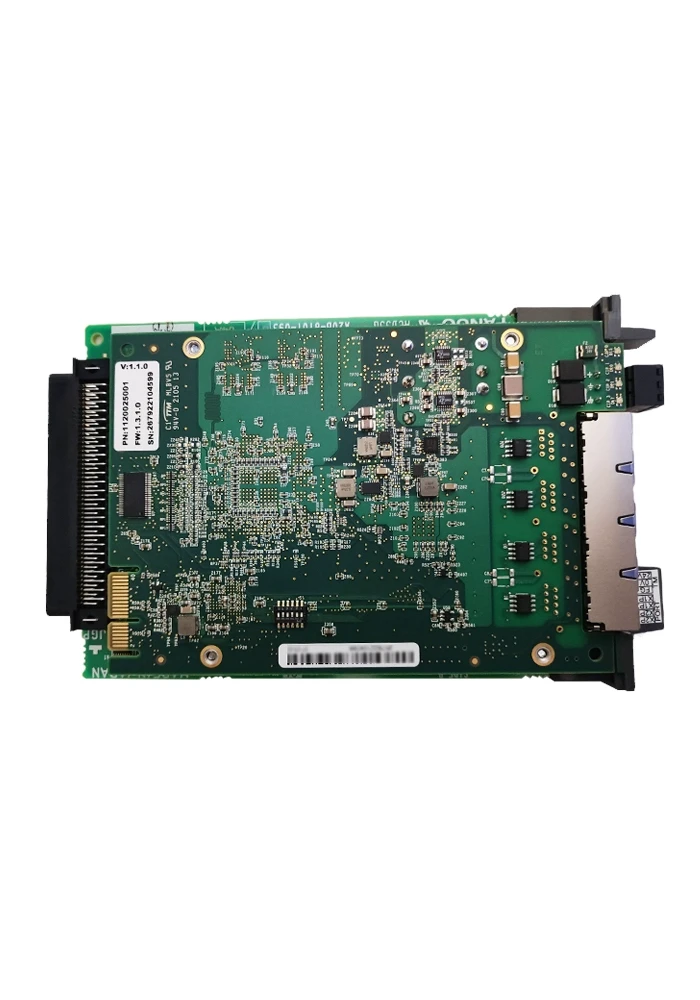 A20B-8101-0930 A15L-0001-0150 FANUC data card