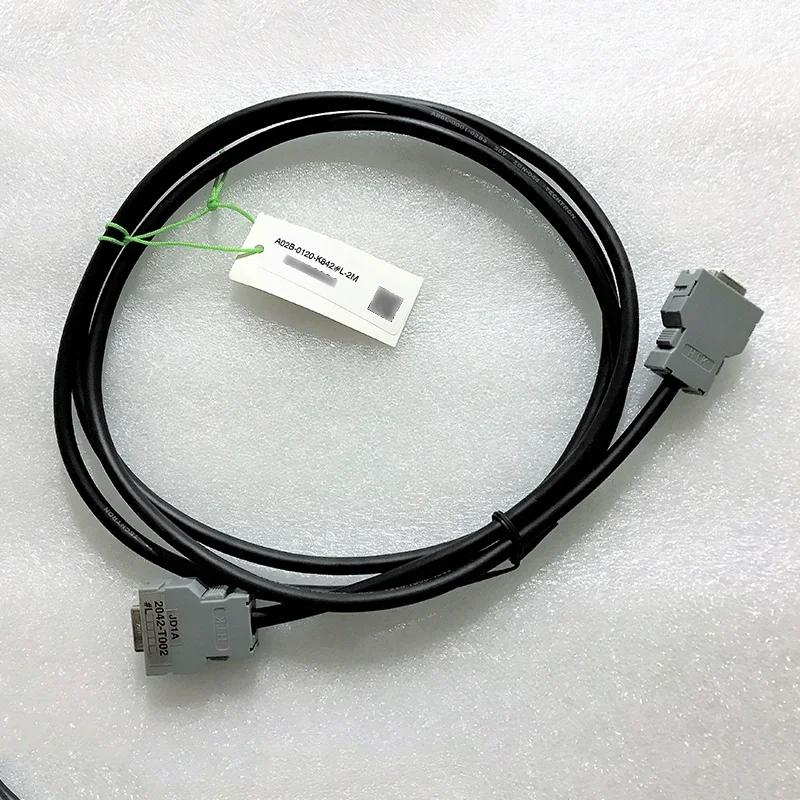 A02B-0120-K815 FANUC Cable