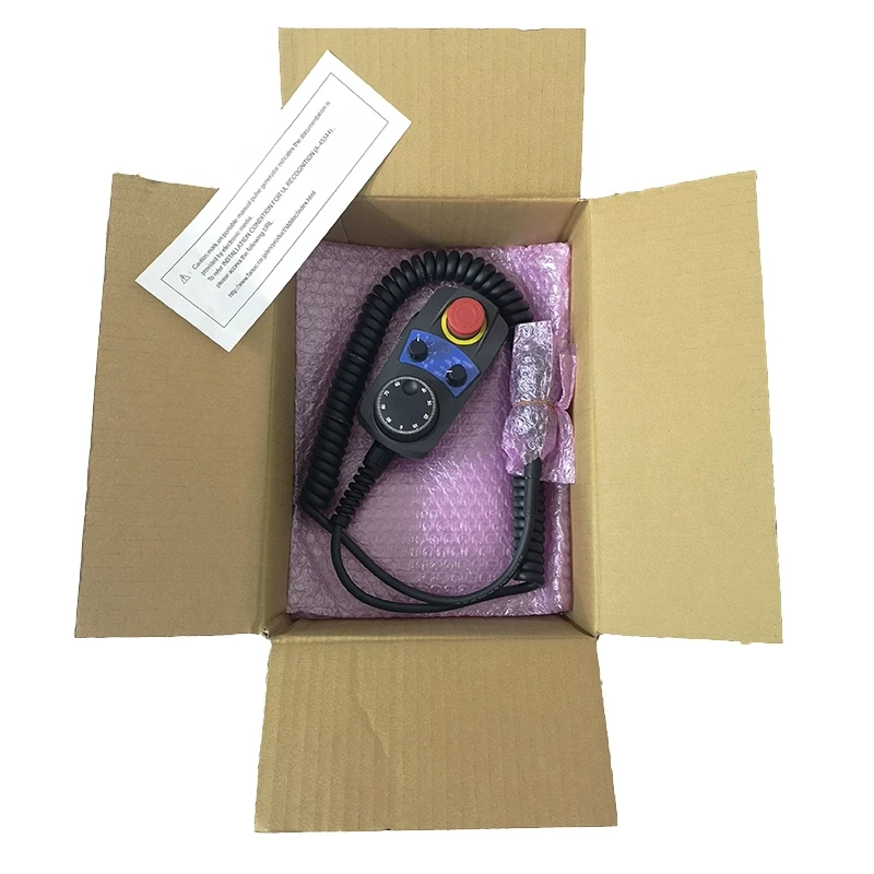 A13B-0206-C011#10RC Fanuc Pulse Generator