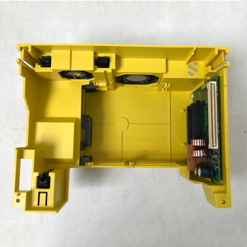 A250-0905-X002 FANUC OI-TC host back cover shell
