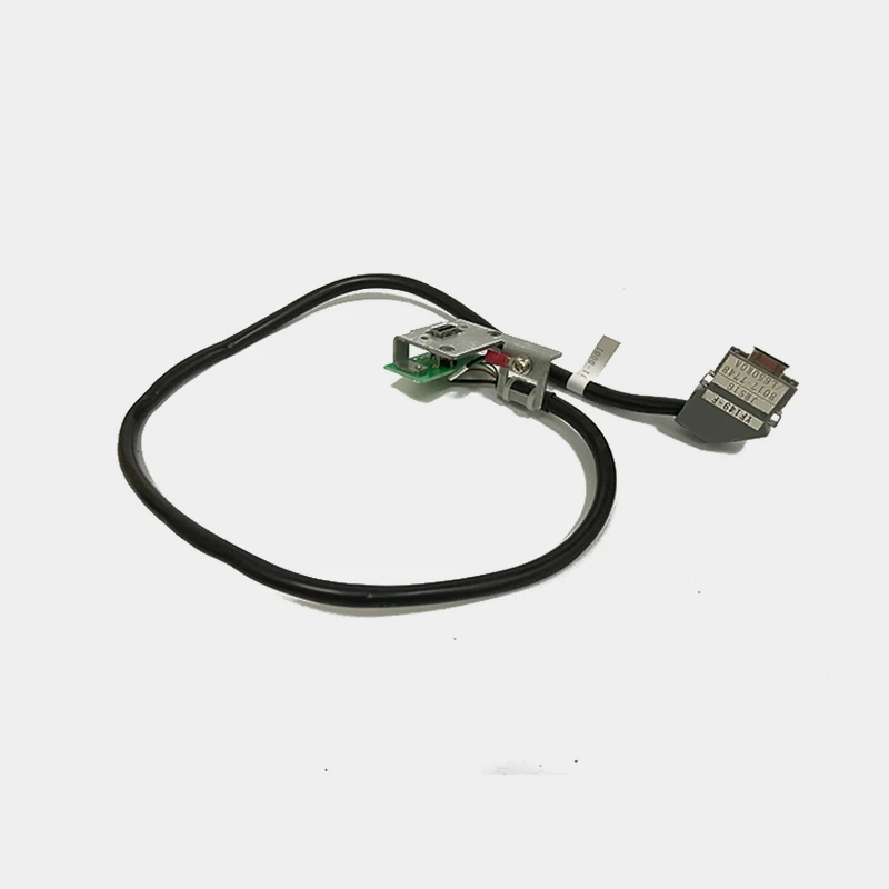 A350-1008-T282 8017-T748 2601-D001 2655-D001 FANUC