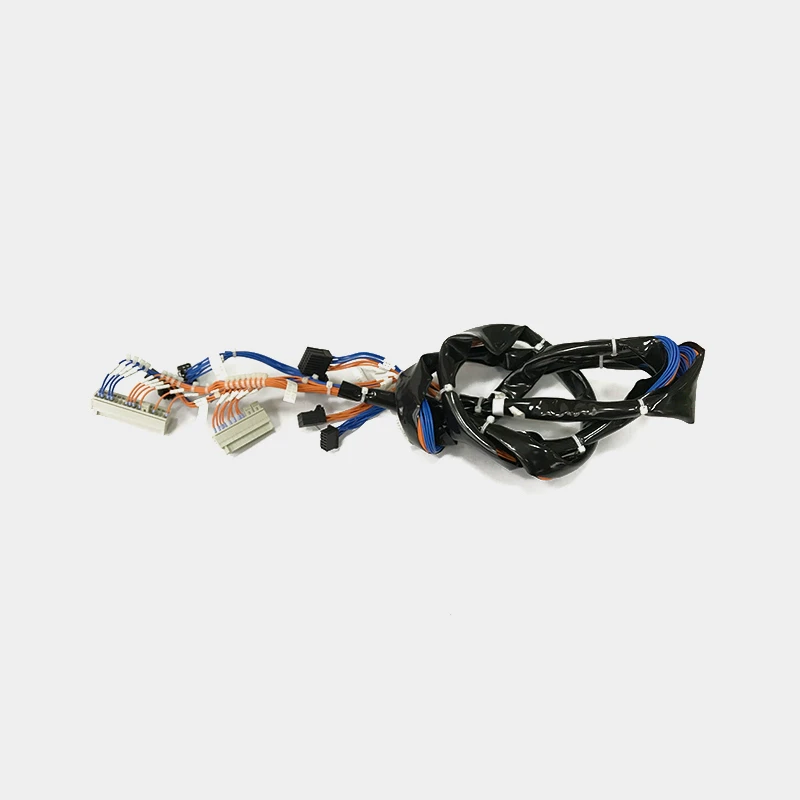 FANUC Wire A660-8019-T719 8019-T720 8021-T029 8021-T030