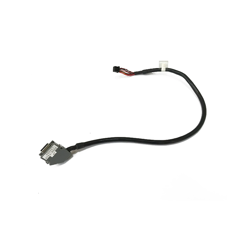 A660-2008-T410 JRS32A 2008-T416 Fanuc Wire