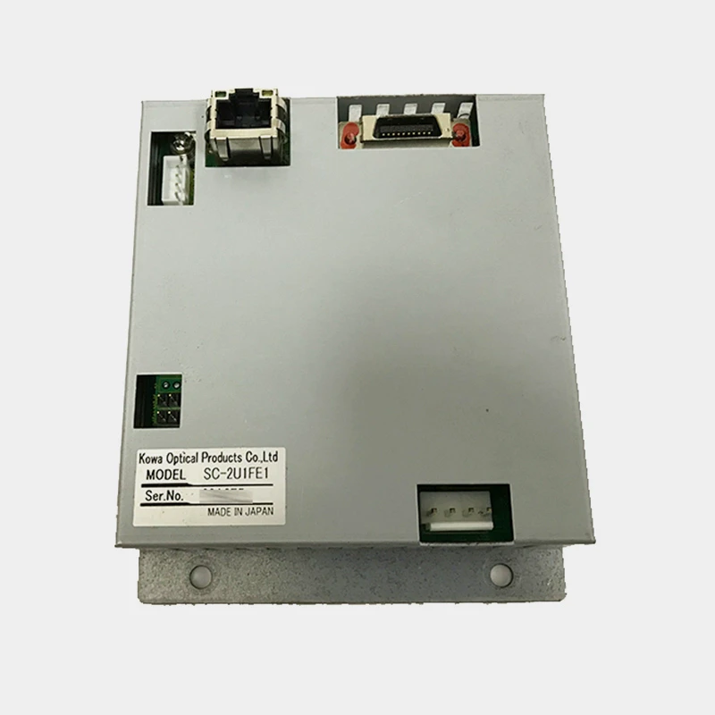 SC-2U1FE1 FANUC