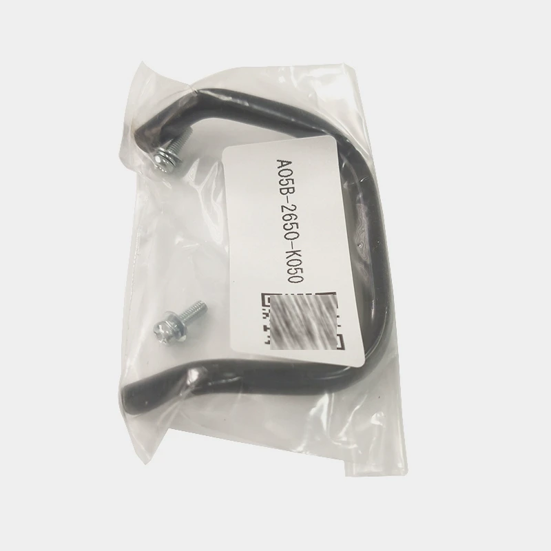 A05B-2650-K050 FANUC parts