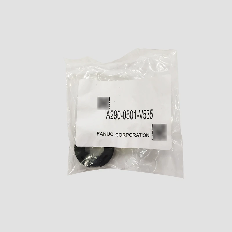 A290-0501-V535 FANUC coupling film