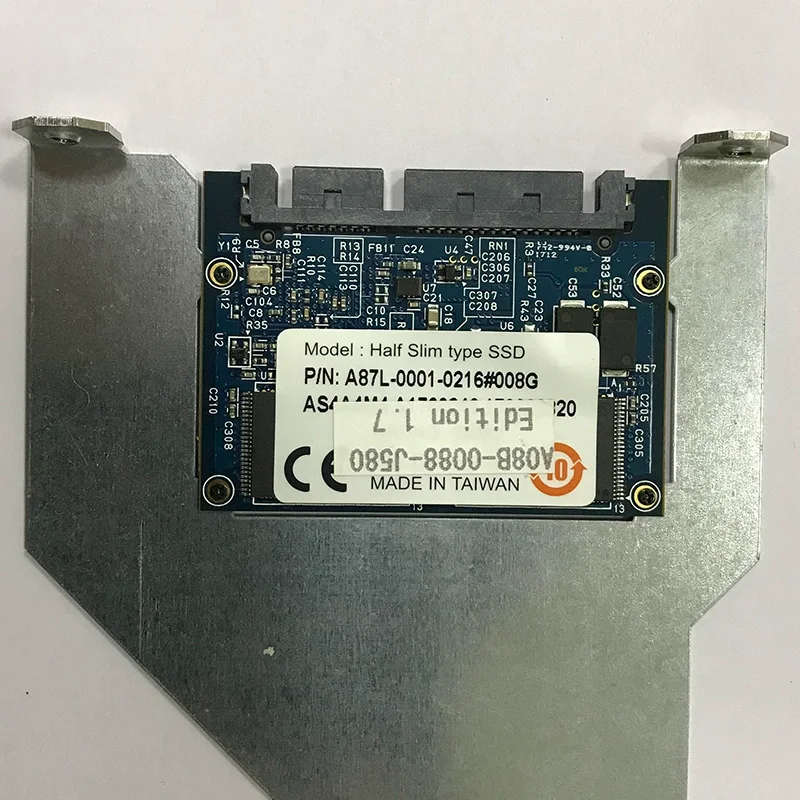 a08b-0088-j580 a87l-0001-0216#008g fanuc