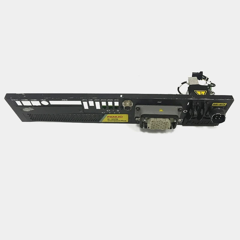 A05B-2690-C002 FANUC operating switch