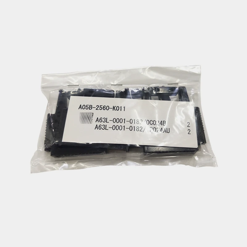 A05B-2560-K011 FANUC Fanuc connector