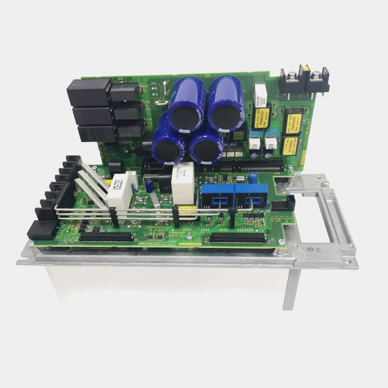 A20B-2102-0552 FANUC circuit board