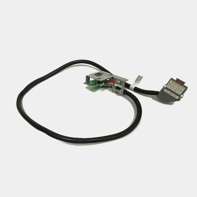 2680-D001 2452-D001 FANUC Wire