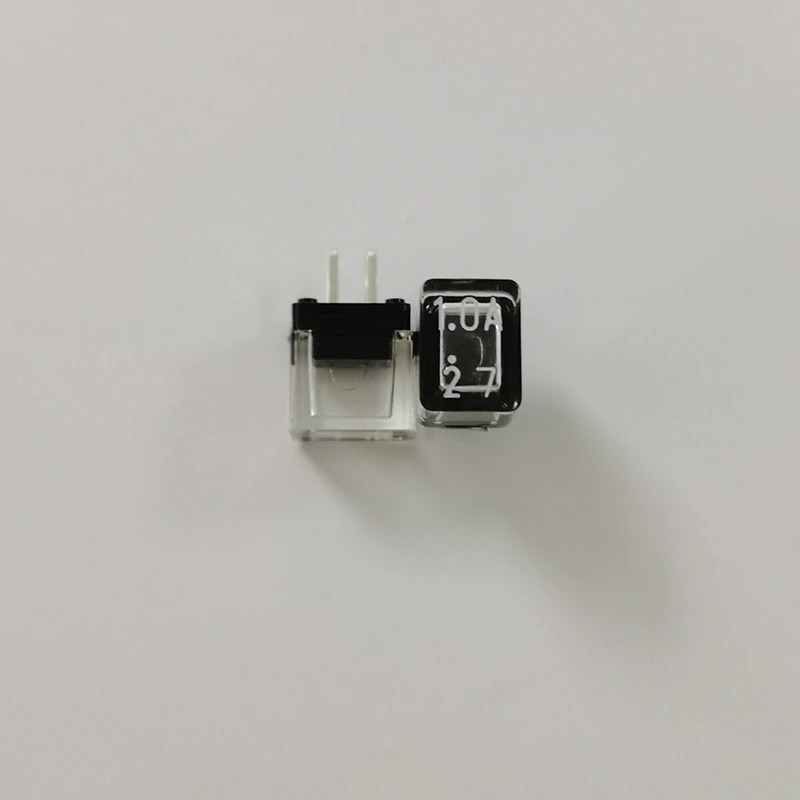 A03B-0815-K002 A60L-0001-0172/DM10 FANUC fuse