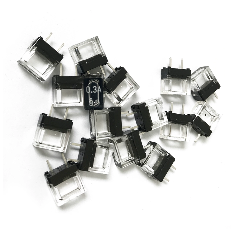 A60L-0001-0175 0359 A06B-6077-K250 HM DAITO fuse
