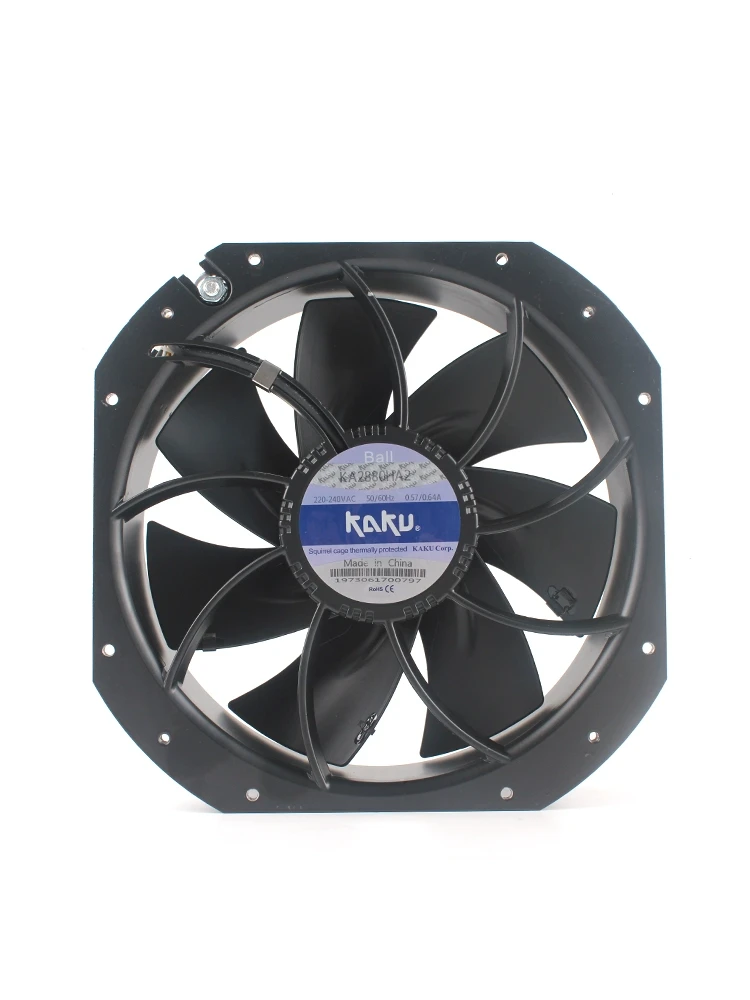 KA2880HA2 Kaku fan