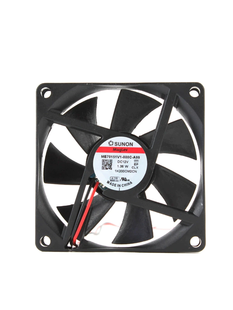 ME70151V1-000C-A99 Sunon fan