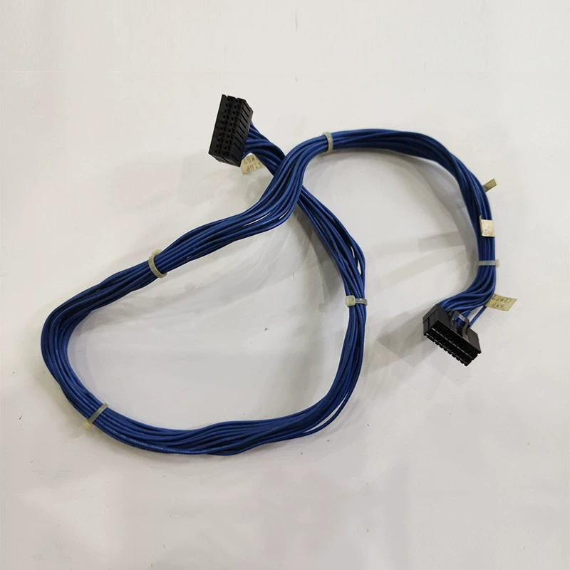 A660-2005-T463 FANUC wire