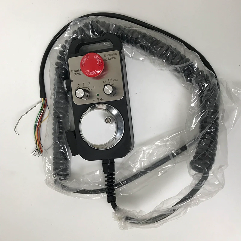 OMT1474-25B-12E Mitsubishi hand wheel