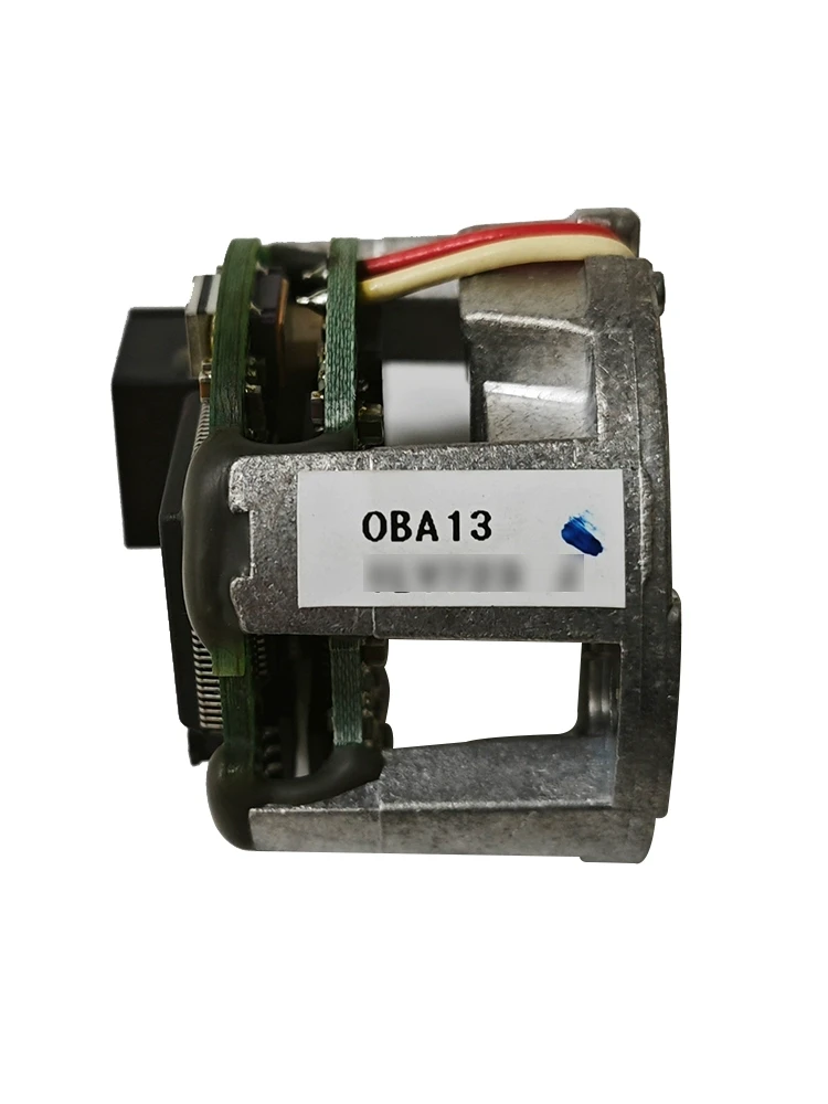 OBA13 Mitsubishi encoder