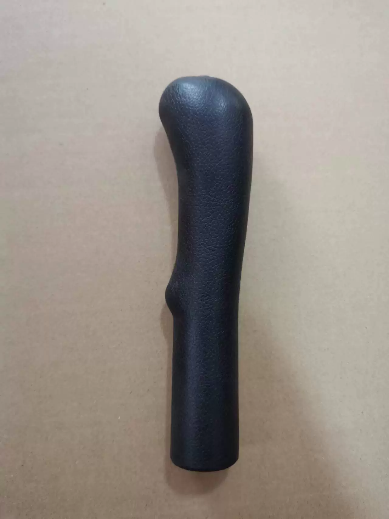 PC56-7 Komatsu excavator handle