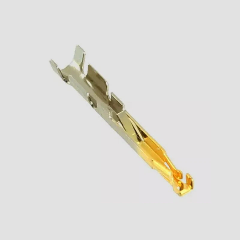 HR34B-SC1-211 FANUC plug connector