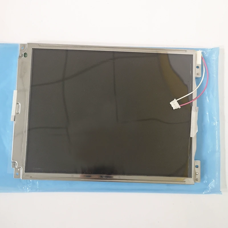 R6101314001 FANUC 8.4 display