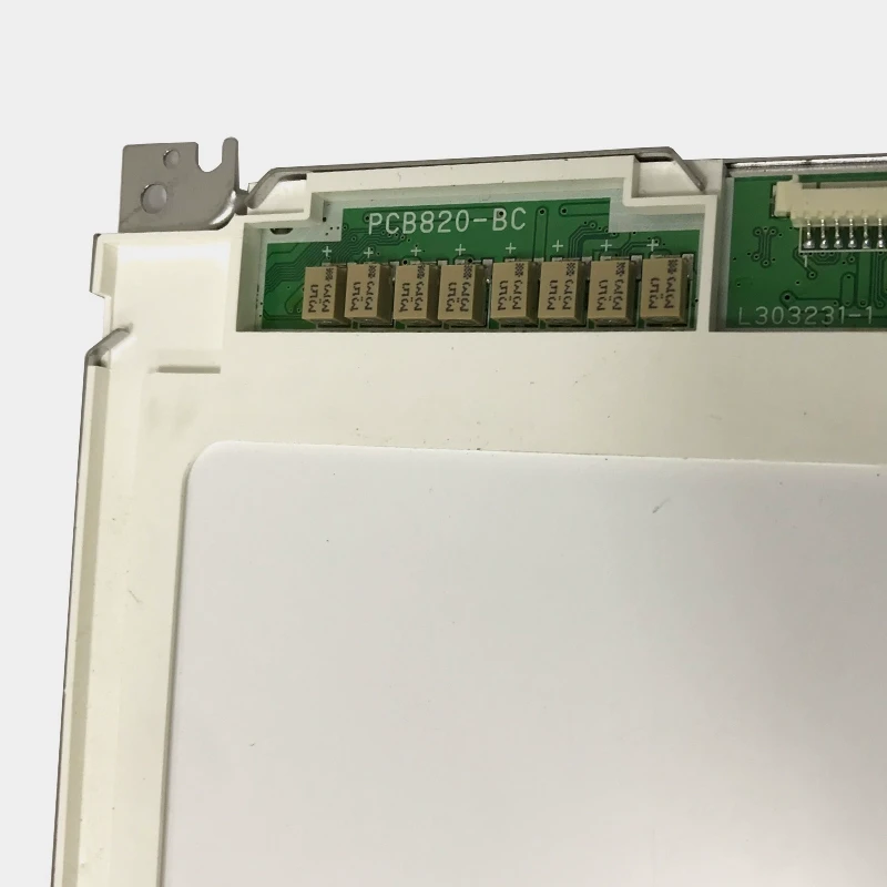 MD820TT00-C1 Casio display LCD screen 9.5 inch