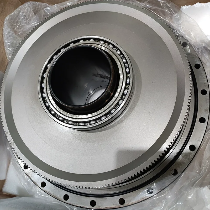 A97L-0118-0949#70C-36 XGMF-12839 Fanuc