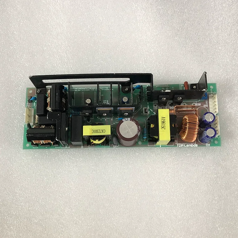 A14L-0156-0001#24R Switching Power Supply Fanuc