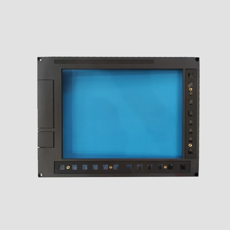 A250-0928-T001 FANUC host shell