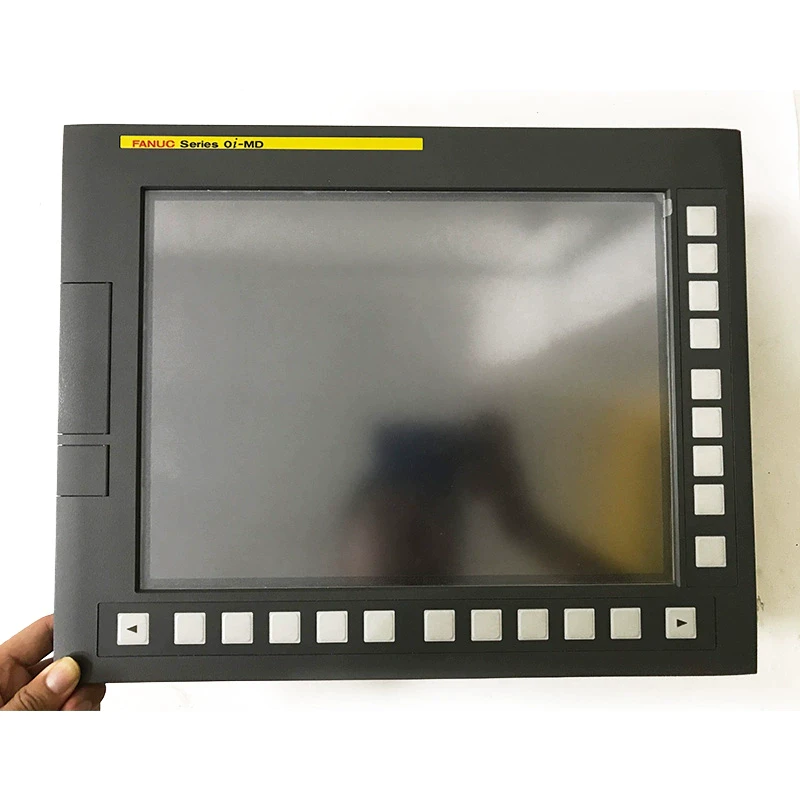 A13B-0202-B00 Fanuc host