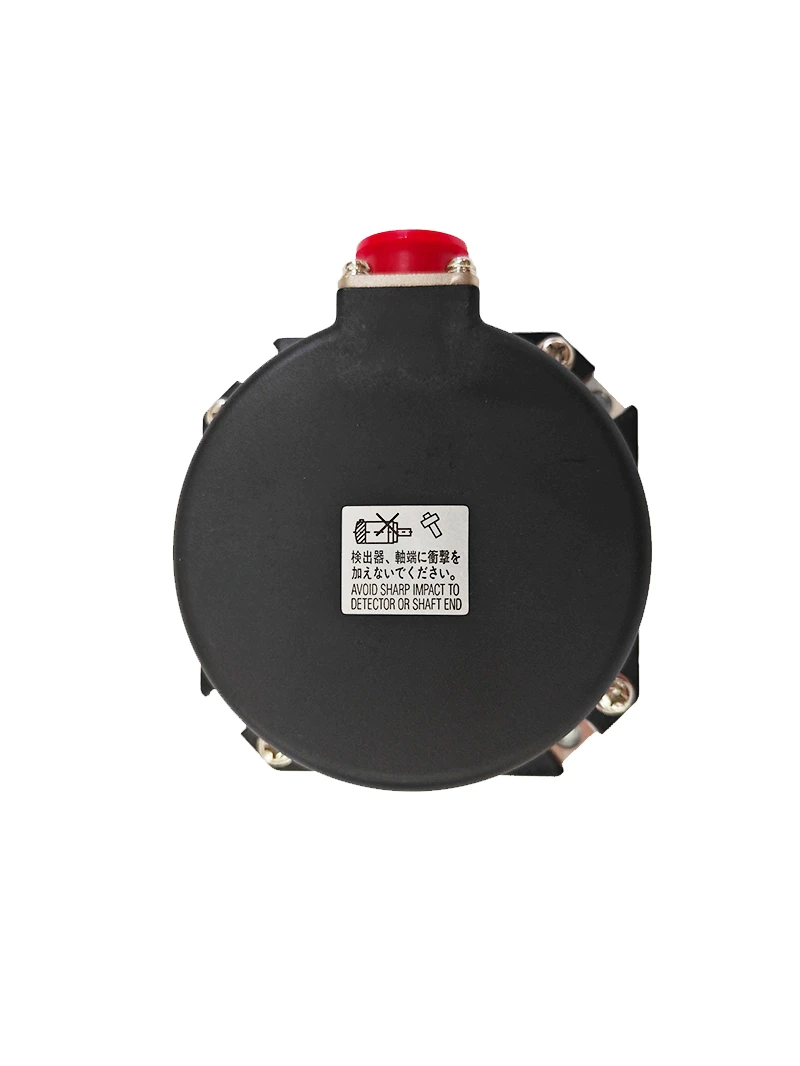 OSE17R-101 Mitsubishi encoder