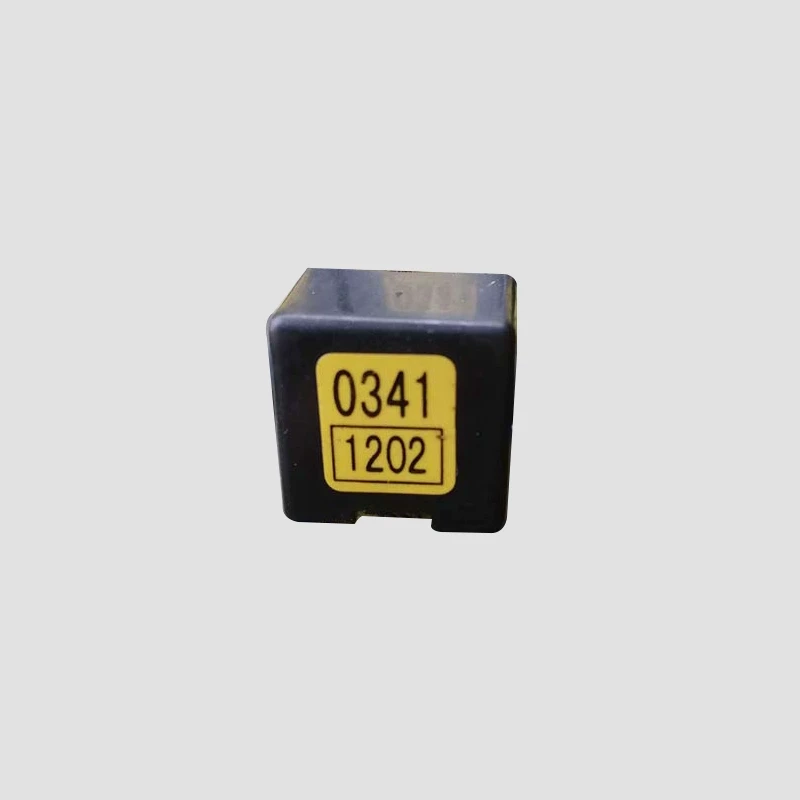 A45L-0001-0464 Fanuc sensor