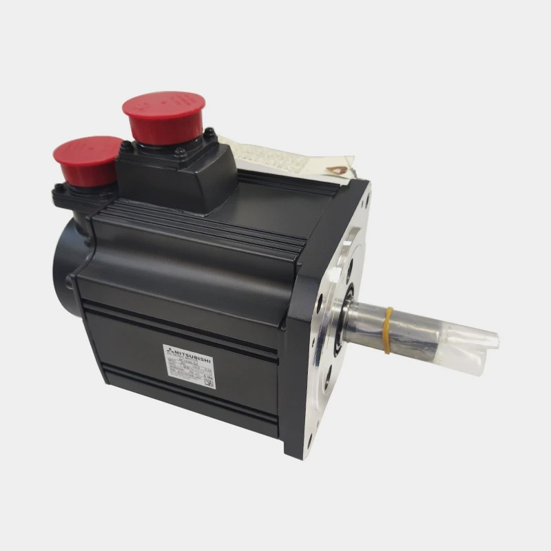 SGMGV-09ADA61/09ADC61/13ADC61/20/30/44 Yaskawa servo motor