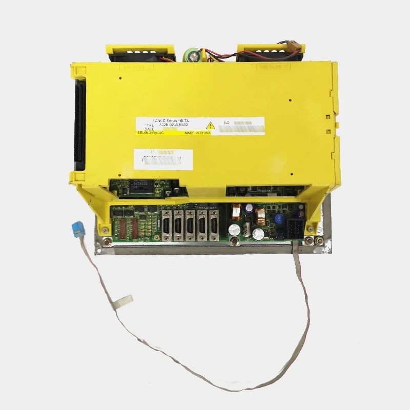A02B-0236-B532 Fanuc host