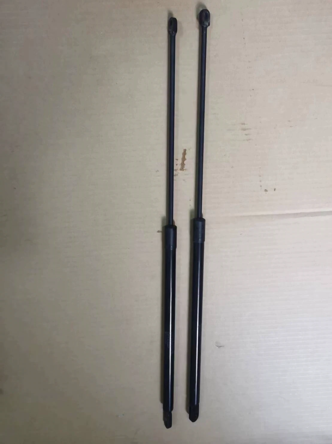 PC200/210/220/240-8 Komatsu excavator gas spring struts