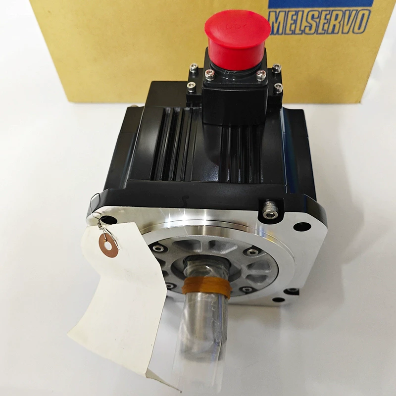 HF-SP102K HF-SP352K Mitsubishi servo motor