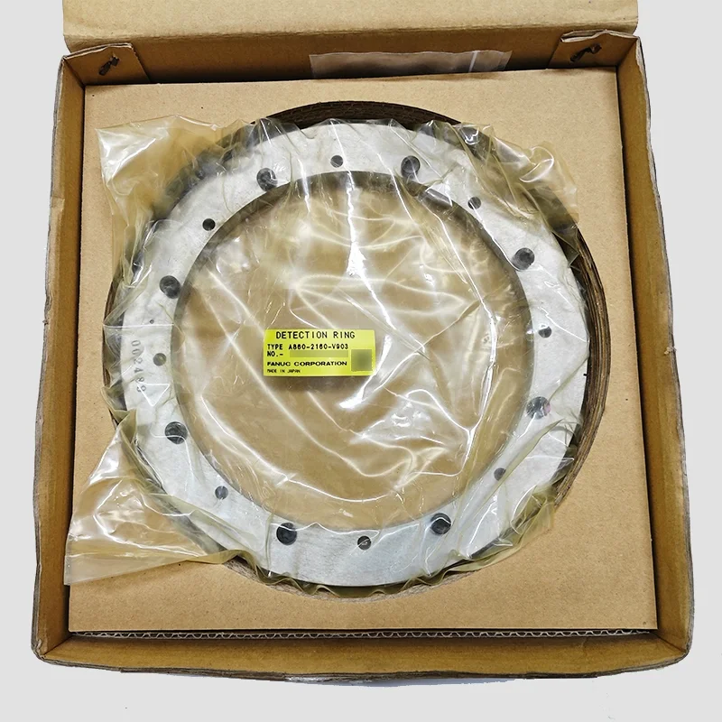 A860-2160-V901 V902 V903 Fanuc detection ring