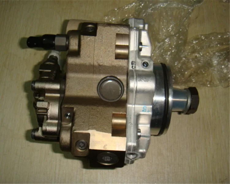 PC200/210/220/240-8 Komatsu excavator oil pump