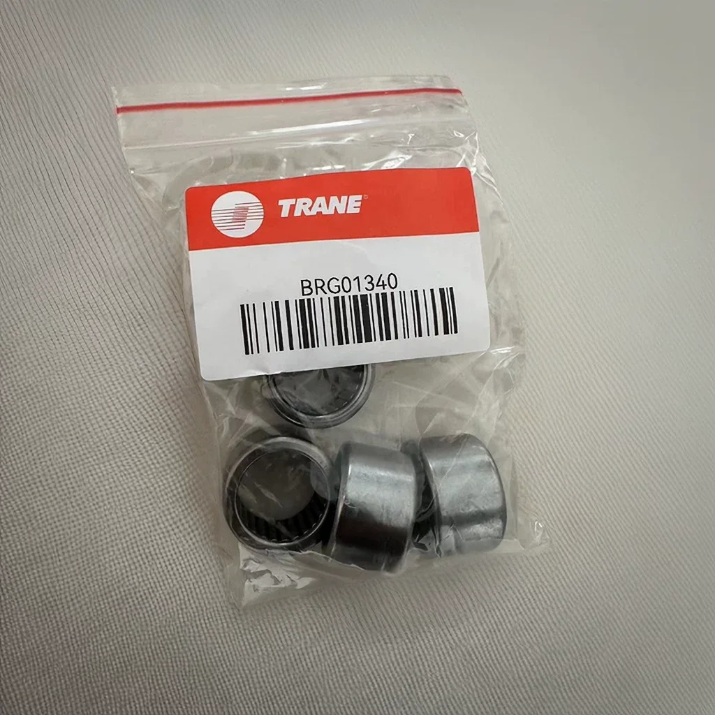 Trane Bearing BRG01340/BRG00314