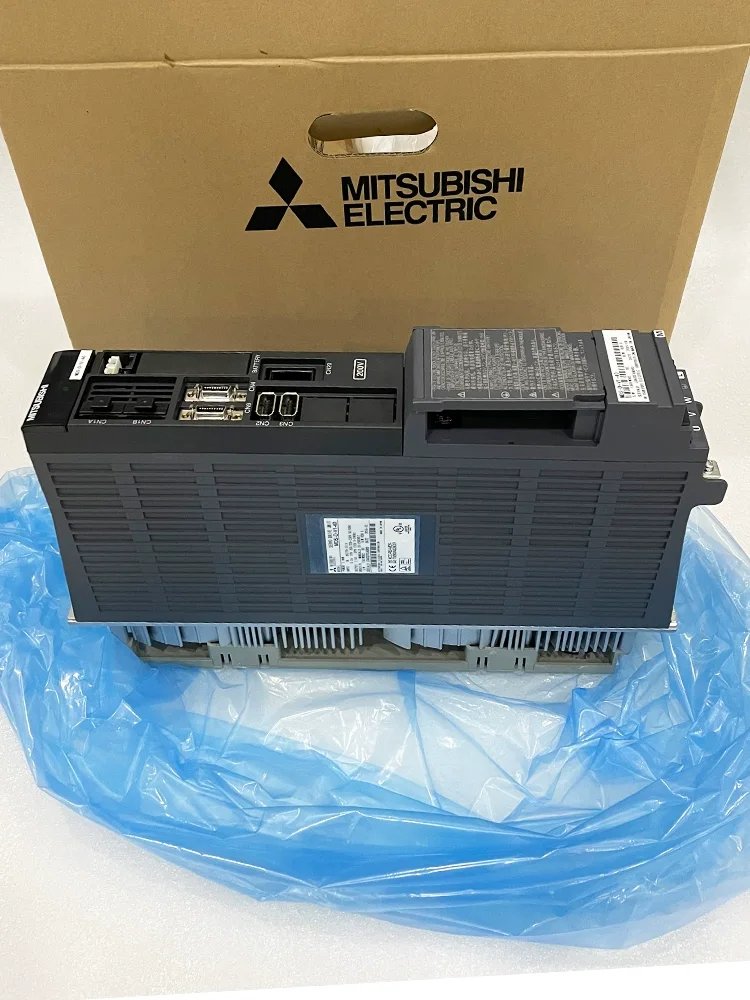 MDS-D-V1-40 Mitsubishi driver