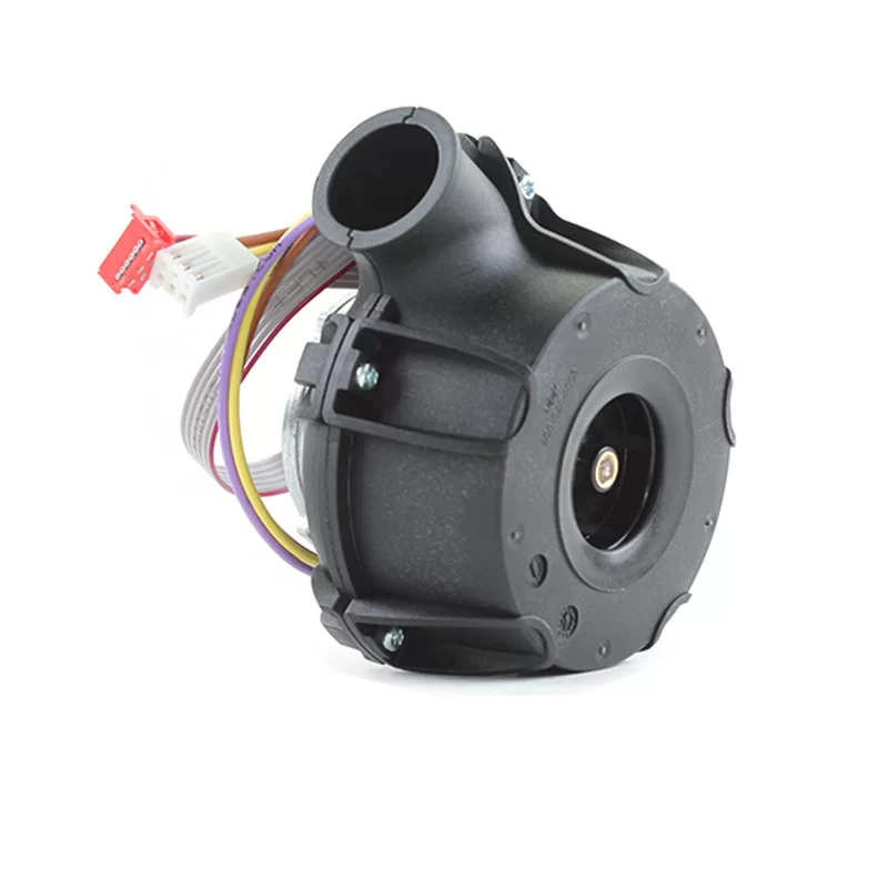 9393020003 ebmpapst vacuum pump fan