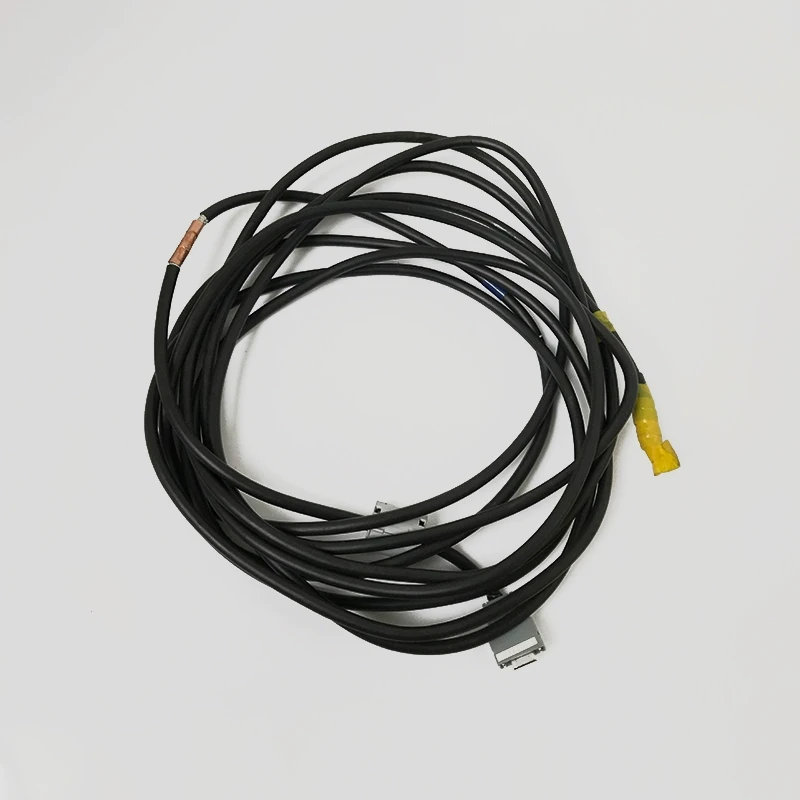A660-2007-T511 Fanuc cable wire