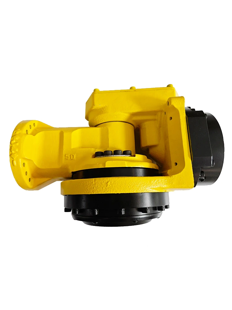 A290-7125-T501 Fanuc mechanical wrist