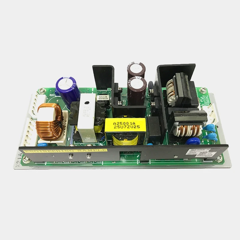 A14L-0189-0001#24R ZWS150BAF-24/R Fanuc power board